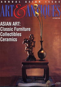 Art & Antiques cover_resize