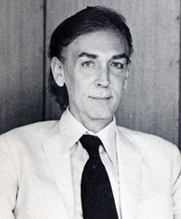 David