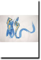 Dragon1 Dragon1