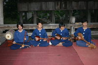 Music02
