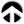 NavUp02 NavUp02