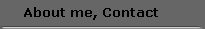 About me, Contact
