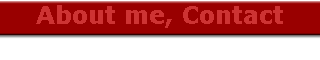 About me, Contact
