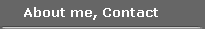 About me, Contact