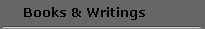 Books & Writings