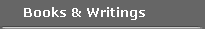 Books & Writings