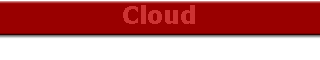 Cloud