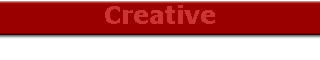 Creative