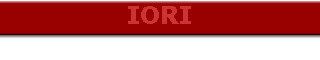 IORI