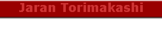 Jaran Torimakashi