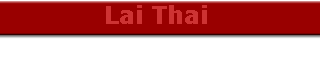 Lai Thai 