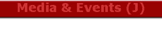 Media & Events (J)