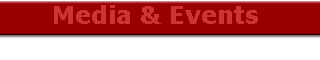Media & Events 