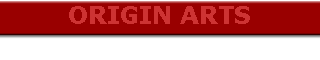 ORIGIN ARTS