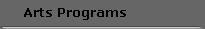 ORIGIN Arts Programs