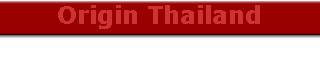 Origin Thailand