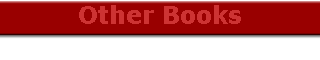 Other Books