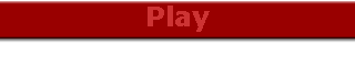 Play