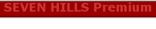 SEVEN HILLS Premium