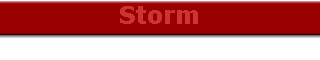 Storm