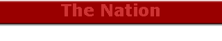 The Nation