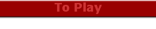To Play