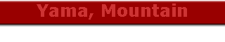 Yama, Mountain