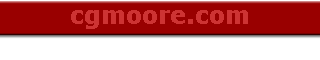 cgmoore.com